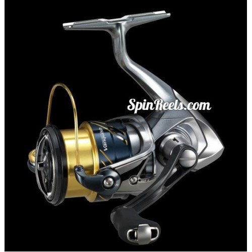 16ヴァンキッシュSHIMANO Vanquish 2500S Amazon.com : Shimano Spinning Reel 23 Vanquish 2500S